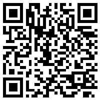 QR Code for bitcoin:litecoin:LLieGq8FG5MdmfQca6vtDBptEph3GVf5nt