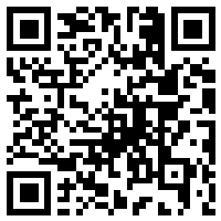 QR Code for bitcoin:litecoin:LLif83RCJnC3dPCZVRNfqFh76Em5Ab9G8D