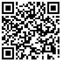 QR Code for bitcoin:litecoin:LLifEuRerizeErNhJLNTW7fsCDyBeutPUM
