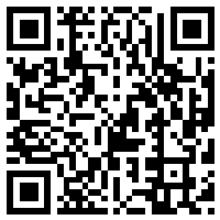 QR Code for bitcoin:litecoin:LLimDDxMSMY9PuM3DJaARr8D4KE1MSgqPr