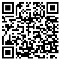 QR Code for bitcoin:litecoin:LLimdBByu8GXrMu3pDFybKvbBsxfg1Pvr5