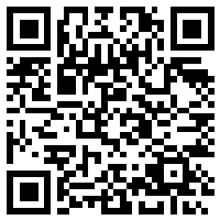QR Code for bitcoin:litecoin:LLirfknH8bbRYvFwBan3UWTJC94eNUNZPi