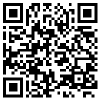 QR Code for bitcoin:litecoin:LLis6QewPVGNTNWif5vaQCsP2xDJV1DB4w
