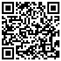 QR Code for bitcoin:litecoin:LLisbmQd6XvuEvUtKkWBMQBt2bAG6nMYPi