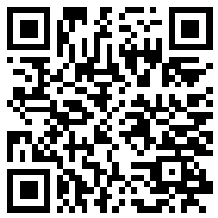 QR Code for bitcoin:litecoin:LLixtTwTn6cvEmLpie7baGFvDxZRoERdA4
