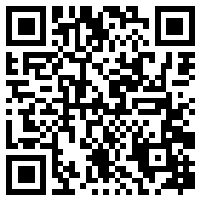 QR Code for bitcoin:litecoin:LLj6DPx5ze9Yem3Uv42DBhcosdmdTT13Jr