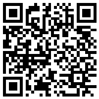 QR Code for bitcoin:litecoin:LLj92a54SuzeuP9447wanhikbcB7u1bLA2