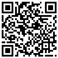 QR Code for bitcoin:litecoin:LLjBjgFtV2K2iRqvHEUTmL7aVaKGc7SncG