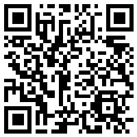 QR Code for bitcoin:litecoin:LLjCDmPSL5jkUpMfNZM2C8MHZvERrwNmVB