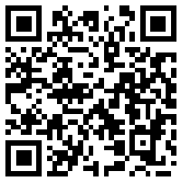QR Code for bitcoin:litecoin:LLjDxkM6WWVrXfcciyYN1cdLPnSC1GKopB