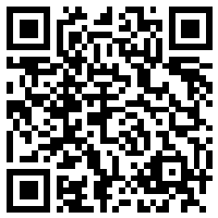 QR Code for bitcoin:litecoin:LLjJrW9tdHGJ3AMQ8JQaaXZU9L8aEXYRGf