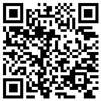 QR Code for bitcoin:litecoin:LLjK9P2DN6ee8b7sJeiVottpjUpvb6DNex