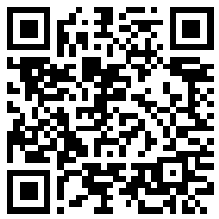 QR Code for bitcoin:litecoin:LLjLwKhESfEePy3cwvC9dXYnewWsD8pSp1