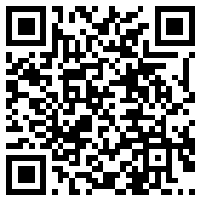 QR Code for bitcoin:litecoin:LLjMmQJmKCzF3STyaoXBQMAoEuGwtpSPEX