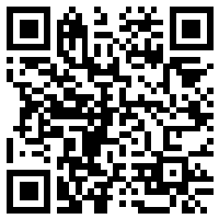QR Code for bitcoin:litecoin:LLjN7phDF1Sh13BpbZc4GuSYcSk7BhqtDN