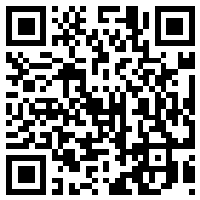 QR Code for bitcoin:litecoin:LLjPDE5e1rkc4aAt7cF8jMgp41NVobj6VM