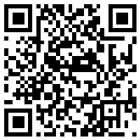 QR Code for bitcoin:litecoin:LLjS2m3ZetVgEFU9WySy8JVEpTUo7wbgwv