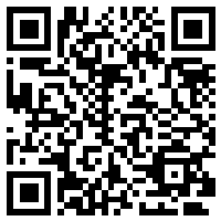 QR Code for bitcoin:litecoin:LLjSGEbRotEFkoNgwjRV1efcJGN6H1f2Mw