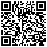 QR Code for bitcoin:litecoin:LLjV22zQntYY3n6Q73ERQy8UDsMprNSha3