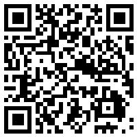 QR Code for bitcoin:litecoin:LLjYAtL8SBzyHhyJZ9VgjsatharEBnP76o
