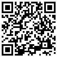 QR Code for bitcoin:litecoin:LLjamYKgCcDaTQVM9uqVBcweZYHFQaUkaT
