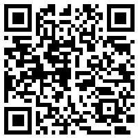 QR Code for bitcoin:litecoin:LLjcWpEYjqSMbLkujSNTtDs3f2udE7Jfjp