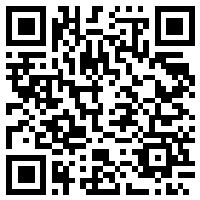 QR Code for bitcoin:litecoin:LLjf3uSY3AhXCsRMAcB2hTkRfuicxtJjFS