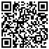 QR Code for bitcoin:litecoin:LLjgRNWNav92SZLHGYZX2zTPqJ2xCP4zrZ