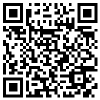 QR Code for bitcoin:litecoin:LLjjDH2bZtsHp8JEo9iz4BYLy2ZXNUB8Ex