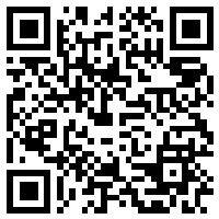 QR Code for bitcoin:litecoin:LLjk1yAvCKMofFMJPop2Ch2YPP2Di2f5mF