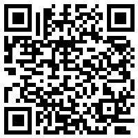 QR Code for bitcoin:litecoin:LLjnof8js11DNQjVQCVPYBvuuxonK4xmcM