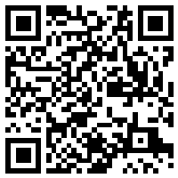 QR Code for bitcoin:litecoin:LLjoPbkqdc3w5Gepop4ZcHZXtJiDsJHsUT