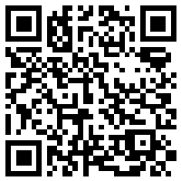 QR Code for bitcoin:litecoin:LLjofXTJDsHitLLPPoi5wHNML9TibdPFaj