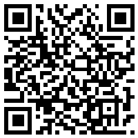 QR Code for bitcoin:litecoin:LLjs4P9NnmL61Po2eQsVeyG4ZfFW1ZD3LH
