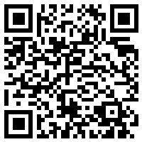 QR Code for bitcoin:litecoin:LLjs7K9hoXFkvZNkCroqQpPo53aefsnJff