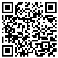 QR Code for bitcoin:litecoin:LLjsWATsJf19rLx2readMTE4T4VPnwp5Fs