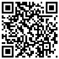 QR Code for bitcoin:litecoin:LLjuc4yLSfTYA83toRgjfjvKtGzRkLdys2
