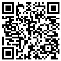 QR Code for bitcoin:litecoin:LLjv3redWGT6RnQL6e4S7d645EfaXXMWG3