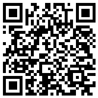 QR Code for bitcoin:litecoin:LLk2jpykdFzWBx9FSQeBnGfeNQcQt6Hooi