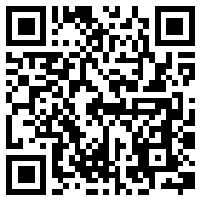 QR Code for bitcoin:litecoin:LLk3RqmUvo8tmh9BnRwFJRBYcdXMjqUA3V