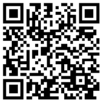 QR Code for bitcoin:litecoin:LLk8UDgC51aeRNE8Ra5PLKDfz9f6siSQMW