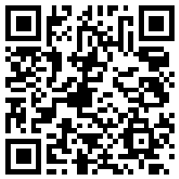 QR Code for bitcoin:litecoin:LLkAJszFoMUgeBPQSPnpNxNX8mMSRLZ6XH