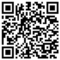 QR Code for bitcoin:litecoin:LLkAs4KfP9yeQ9rsR8RF45EGWsMMEe2eiW