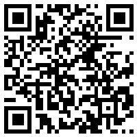 QR Code for bitcoin:litecoin:LLkBeTPtAz1wobDD9FtACtoKHdXxjpGwTQ