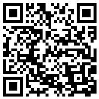 QR Code for bitcoin:litecoin:LLkGWD3fVy3Nk18bKWVV9CfADE7KjZorjd