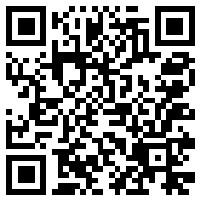 QR Code for bitcoin:litecoin:LLkJWh2fVAEoTrCVUbVHbpFpvf818MeNFQ