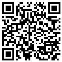 QR Code for bitcoin:litecoin:LLkK2r7qCQL8yRX2oaQrhxRirMcecF4WBd