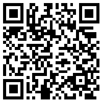 QR Code for bitcoin:litecoin:LLkLGUQ4nsoQZijQLsLXbUe8EBKajzLi6V