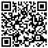 QR Code for bitcoin:litecoin:LLkQDoUDrDSTpgcL9okkuivoR5dSFVPAxp