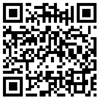 QR Code for bitcoin:litecoin:LLkTdb6EjimoDa4HG651XYB9QTVBn8KYHP